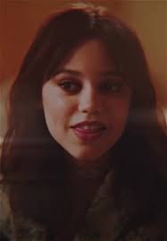 Jenna Love Christmas