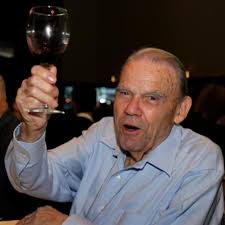 Obituary, Visitation & Funeral Information