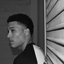 Listen to Aaron easton by user66606596 in my shit playlist online for free 