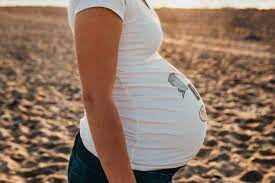 What Size Maternity Clothes Should I Buy Choose The Best Size For You