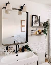 bathroom reno decoracion ideas para la casa myhome on top macarena gea home house interior interior