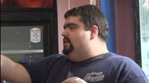 Troy pizzeria serves up life skills for students with special needs