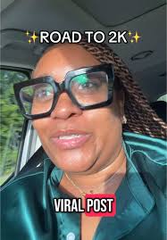 2k Bestfriend Austin