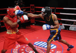 Boxe loisir, éducative, amateur, aéroboxe.? Pourquoi Faire De La Boxe Nos 10 Raisons Superprof
