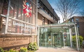 London south bank university (lsbu) is a cosmopolitan university with over 15,000, from over 130 countries with a global alumni network of over 80,000. London South Bank University Burofotos Glassdoor