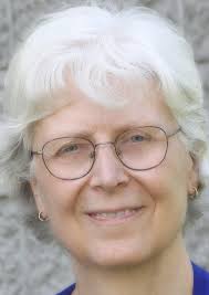 Black Mountain election guide: Who filed for Town Council?