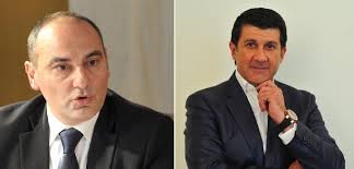 Silvio Scerri loses libel case against John Bundy