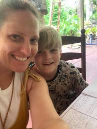 Homeschooling with multiple ages, seeking playmates for 7-year-old