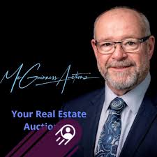 BREAKING: 'One of a kind': Giant of SA real estate dies at 72.