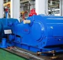F Type mud pump Archives - GPE Oil Machinery