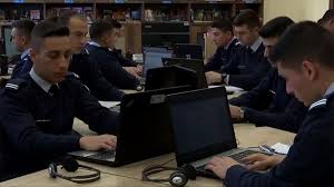 Msü başvuru şartları ve adımları, üniversitenin resmi internet adresinde detaylı biçimde milli savunma üniversitesi taban puanları nedir? Msu Askeri Ogrenci Aday Belirleme Sinavi Pazar Gunu Yapilacak