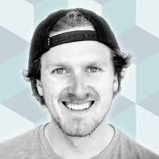 Our Contributors — LS SPORTS MEDIA