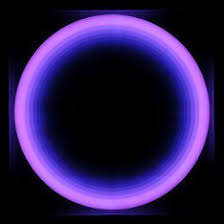 Chul Hyun Ahn Artist Biography Artwork For Sale Artsy Light Art Installation Light Art Light Installation
