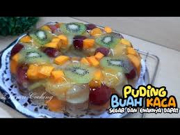 Jun 16, 2021 · cita rasa pedas dari resep cireng isi ayam cabai justru membuat penggemarnya jadi ketagihan untuk menyantapnya. Puding Buah Kaca