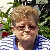 Karen L Keech Obituary (2025)