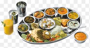pita bread indian cuisine roti paratha maharashtrian cuisine naan indian food food recipe png pngegg pita bread indian cuisine roti paratha