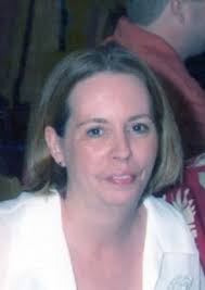 Pamela Childers Obituary May 21, 2016