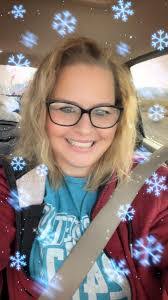 Sandie Barker's Instagram, Twitter & Facebook