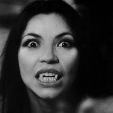 Noreen Corcoran age, hometown, biography