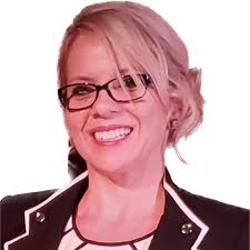 Joshua Blake Email & Phone Number