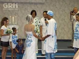 Ghetto Wedding Funny Wedding Humor Funny Wedding Pictures Awkward Wedding Photos