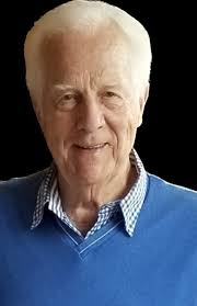 Bobby Hudson Obituary