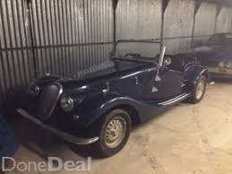 Select a make from the list below to obtain a list of used cars in wicklow for your selected make. Ad Not Found