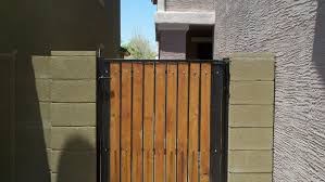 A smartly creative cinder block decorating ideas to add a catchy accent to your patio. How Do I Prop Up Or Fix A Wall That Is Slowly Moving Home Improvement Stack Exchange
