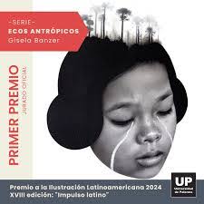 Sacha Rivera's Instagram, Twitter & Facebook