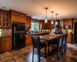 We did not find results for: Modern Kitchen Ideas With Black Appliances Novocom Top
