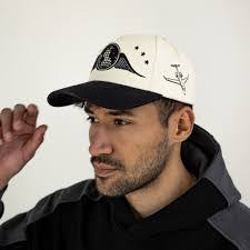 Adam Ring's Instagram, Twitter & Facebook