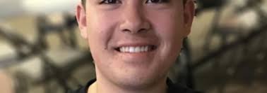 Uncategorized Archives