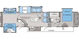 Maybe you would like to learn more about one of these? 2016 Jayco North Point 375bhfs Specs And Literature Guide
