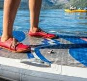 10 Best Water Shoes of 2026 | Tested & Ranked