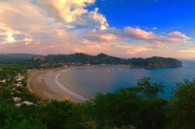 The containers are very modern and clean. san juan del sur has many attractions to explore with its fascinating past, intriguing present and exciting future. San Juan Del Sur Port Activity Exploring The Beaches Of Southern Nicaragua 2021