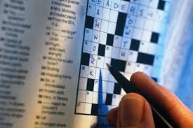 If you are looking for a quick, free, easy online crossword, you've come to the right place! Crosswords Your Daily Crossword From The Irish Mirror Irish Mirror