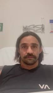 Parktown Boys' High School