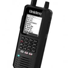 Nascar & local racing radio free downloadable guide includes finding track codes, choosing the best scanner, headset + more. Best Police Scanner Of 2019 Top 4 Police Scanners Youtube