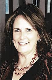 Barbie Henson Obituary