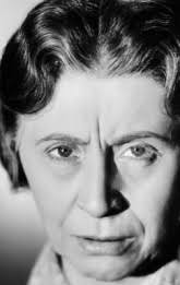 Essential: QUEEN OF THE MOB (1940)