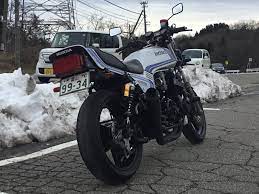 山越えで南海部品富山 富山