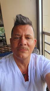 Christopher Skaggs, MFT