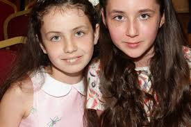 Great night of fashion and fun for Wexford Able Disabled Club