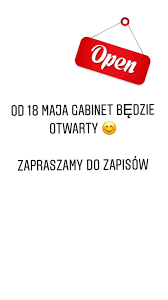 1631 (389) stanisław papczyński → , duchowny katolicki, zakonnik, pijar ☆. Biorezonans Silesia Instytut Terapii Naturalnych Startseite Facebook