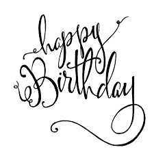 Bildergebnis Fur Hand Lettering Einladung Lettering Alles Gute Zum Geburtstag Schrift Alles Gute Zum Geburtstag Typografie