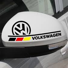 De obicei în maxim 10 minute de la postarea cererii începi să primeşti oferte şi tu trebuie doar să alegi preţul. Stickere Auto Peste 6000 De Modele Disponibile Pe Km100 Ro Detalii Aici Https Www Km100 Ro Stickere Auto Call Cen Volkswagen Logo Volkswagen Vehicle Logos