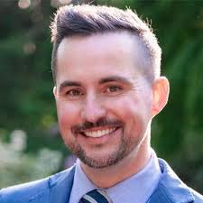 Michael H Bourne Jr, MD