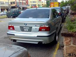 Salah satu cara ialah memilih plat nombor kenderaan cantik. Tahukahanda Tentang Nombor Plat Malaysia Yang Mungkin Anda Tidak Tahu