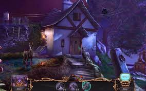 From Time To Time In Mystery Case Files 12 Key To Ravenhearst Collector S Edition You Ll Come Across A Mini Game To Play M Torrent Download Movies Best Games