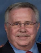 Donald Eugene Muse Obituary (2023)